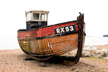 South Coast Attractions